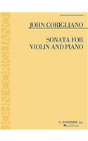Sonata