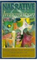 Narrative and Imagination