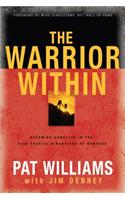 The Warrior Within