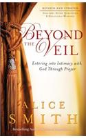 Beyond the Veil
