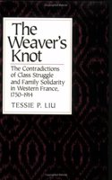 The Weaver's Knot