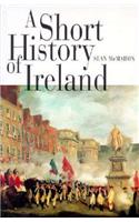 A Short History of Ireland
