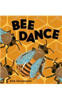 Bee Dance