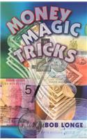Money Magic Tricks