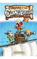 Crown of the Cowibbean