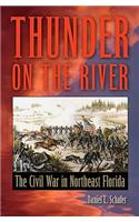 Thunder on the River