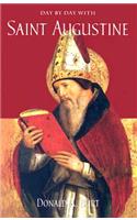 Day by Day with Saint Augustine