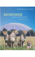 Biosphere
