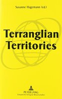 Terranglian Territories