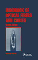 Handbook of Optical Fibers and Cables, Second Edition