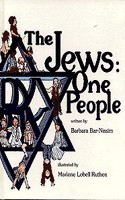 Jews: One People