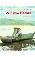 A Weekend with Winslow Homer