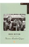Red River