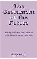 Sacrament of the Future