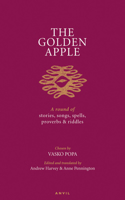 Golden Apple