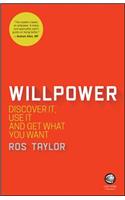 Willpower