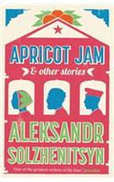 Apricot Jam and Other Stories