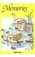 Memories