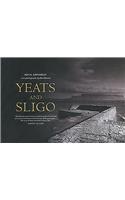 Yeats and Sligo