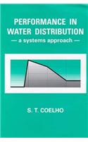 Performance In Water Distribution: A Systems Approach