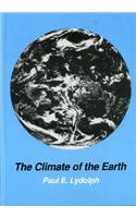Climate of the Earth