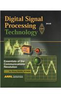 Digital Signal Processing Tech: (English)
