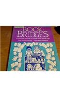 Book Bridges