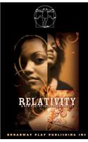 Relativity