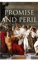 Promise and Peril