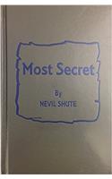 Most Secret