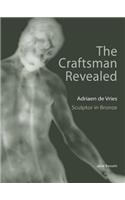 Craftsman Revealed