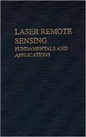 Laser Remote Sensing