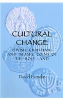 Cultural Change