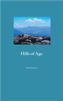 Hills of Age