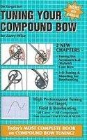 On Target for Tuning Your Compound Bow
