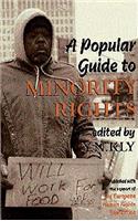 Popular Guide to Minority Rights