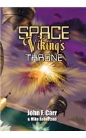 Space Viking's Throne