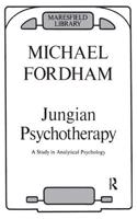 Jungian Psychotherapy