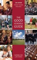 Good Schools Guide