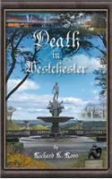 Death in Westchester