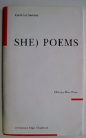 She Poems