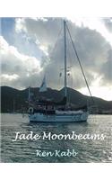Jade Moonbeams