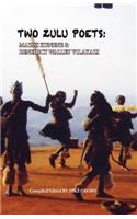 Two Zulu Poets