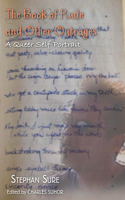 Book of Rude and Other Outrages