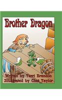 Brother Dragon