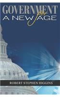 Government for a New Age