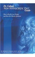 Dr. Cohen's New Hippocratic Diet Guide