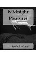 Midnight Pleasures