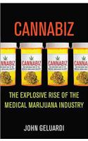 Cannabiz
