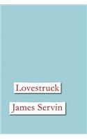 Lovestruck